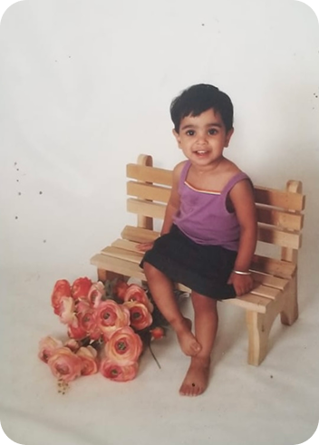 Stuti